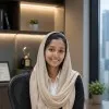 Bushra Basheer