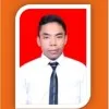 Yasir Maruf