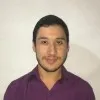 Jesus Mendoza