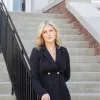Elizabeth Wooton