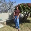 Lovely Singh
