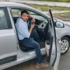 shailesh singh chauhan