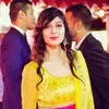Khushali Jain