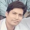Devendra kumar