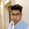 harshit kumar