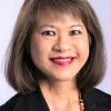 Valerie Lim Diemer