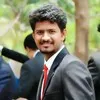Vinod Kumar