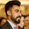 Gagandeep Singh