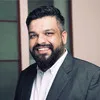 Rohit Anand