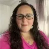 Kimberly Anderson