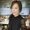 Belinda Liu