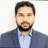 Imran Haidar