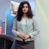 Seema
