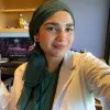 Anila Ghulam