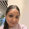 Padmini Akundi