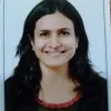 Heley Rajani