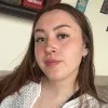 Adrianna Nelson