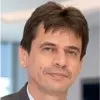Jamal Shadid