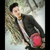 Kuldeep Vishwakarma