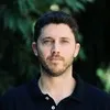 Itamar Ari