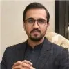 Hafiz Awais Danish
