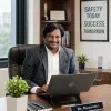 Manjunath Jigalur