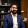 Mohan Gowda