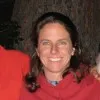 Kelli Welsh