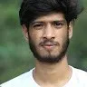 Rahul Thakur
