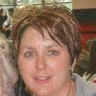 karla dunkin