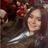 Marilyn Arteaga