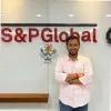 KRISHNA PRATAP SINGH