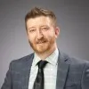 Logan Nicoll