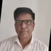Vipin Gupta