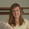 Savannah Hale