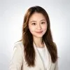 XINGCHEN LIU