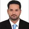 Muhammad Adeeb Shoukat