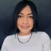 Maria Manrique
