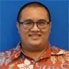 Bayani Akui