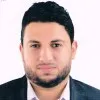 Said Eladawi
