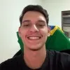 Mateus Gomes Teixeira