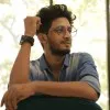 Mohammed Hareesh