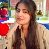 Arti Dayal