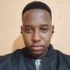 Thabang Chuene
