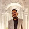 Avnesh Anbalagan