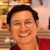 Tam Luong