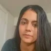 Kamalpreet Kaur