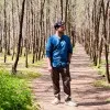 Manu Suresh