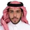 Abdulaziz Al Madhi