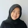 Fadinalisa Damayanti